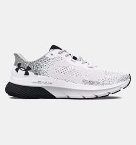 Кроссовки Hovr Turbulence 2 Under Armour, цвет White
