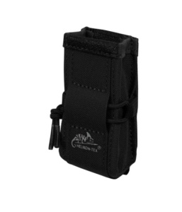 Подсумок Competition Rapid Pistol Helikon, цвет Black