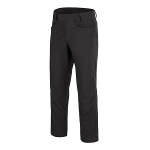Брюки GREYMAN DuraCanvas Helikon, цвет Ash Grey