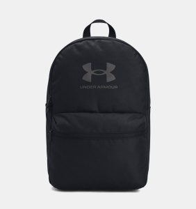 Рюкзак U Loudon Lite Under Armour, цвет Black Black (20л)