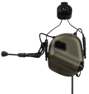 WhatsApp Image 2023-08-29 at 13.14.28