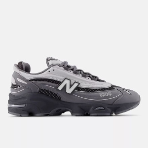 Кроссовки M 1000 New Balance, цвет Castlerock
