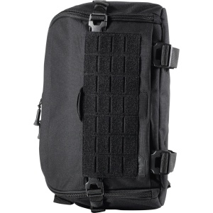 Рюкзак UCR Slingpack 5.11 Tactical, цвет Black (14л.) по низким ценам — Интернет-магазин «ВОИН»