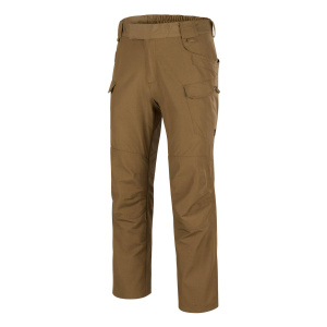 Брюки UTP® FLEX Helikon, цвет Coyote