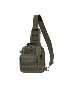 Сумка UCB 2.0 Chest Pentagon, цвет RAL7013