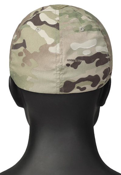 Бейсболка Ventilation EmersonGear, цвет MT 5