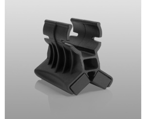 Крепление магнитное подствольное Armytek AWM-03