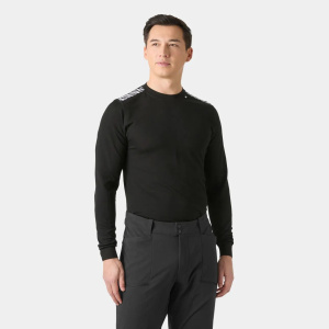 Комплект II LEVEL Comfort Light HH (2pc), цвет Black