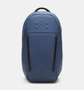 Рюкзак U No Weigh Under Armour, цвет Nu Blue (28л)