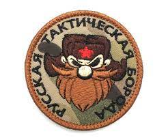 image (9)