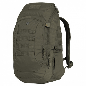 Рюкзак Epos Pentagon, цвет RAL7013 (40л.)