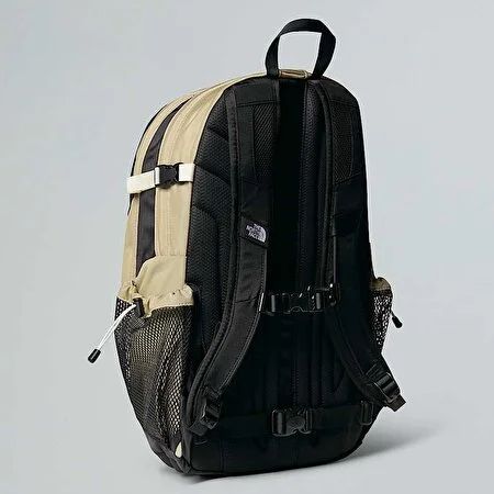 Рюкзак HOT SHOT TNF, цвет Beige (30л) 3