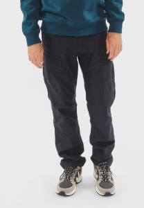 Брюки Lester Vintage, цвет Steel МОДЕЛЬ