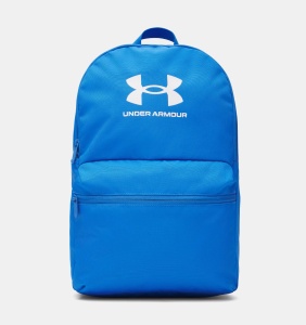 Рюкзак Loudon Lite Under Armour, цвет Blue (20л)