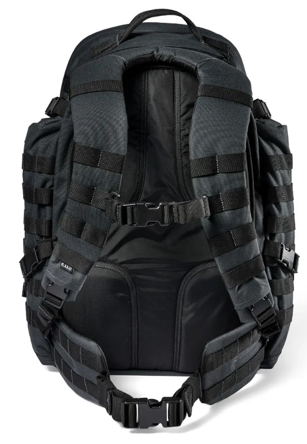 5.11 tactical rush 72 backpack for sale online