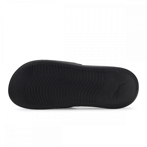 Сланцы U Popcat 20 Puma, цвет Black 3