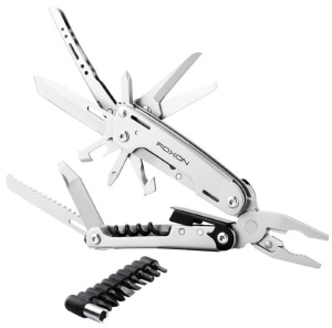 Мультитул Roxon Storm S801S