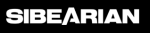 SIBEARIAN