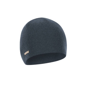 Шапка Urban Cap Helikon, цвет Shadow Grey