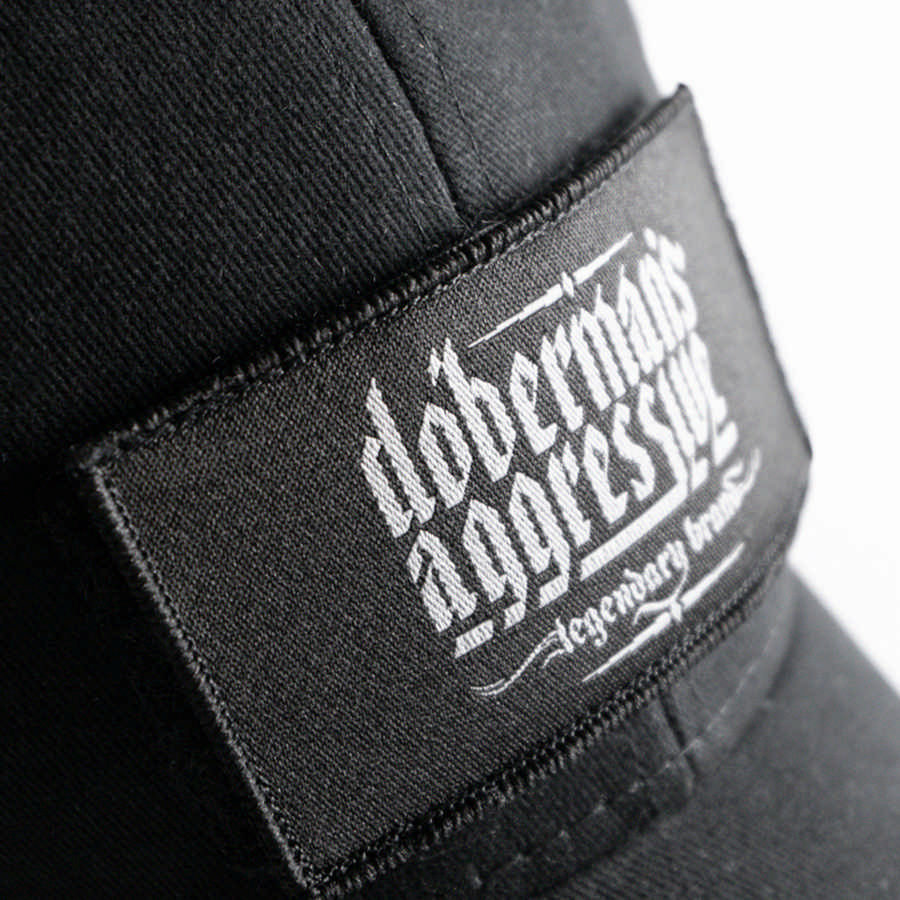 Куртка Dobermans Aggressive Купить В Москве
