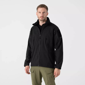 Куртка Trooper MK2 StormStretch Helikon-Tex модель