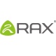RAX