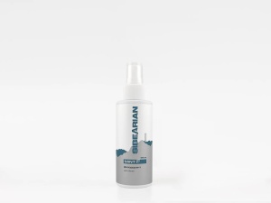 Дезодорант для обуви Sibearian Daily Mint, 150 мл