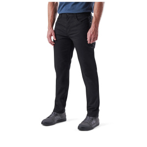 Брюки Defender-Flex Slim 5.11 Tactical, цвет Black