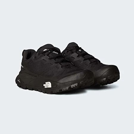 Кроссовки W Offtrail GTX TNF, цвет Black White 7