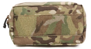 Сумка Action EmersonGear, цвет Multicam