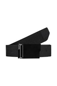 Ремень SI Web 5.11 Tactical, цвет Black