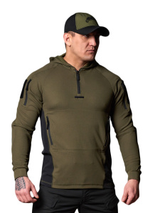 EDV_1206_00 на белом