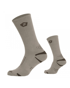 Носки Iris Coolmax® Mid Pentagon, цвет Khaki