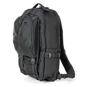 Рюкзак LV18 5.11 Tactical, цвет Iron Grey (30л.)