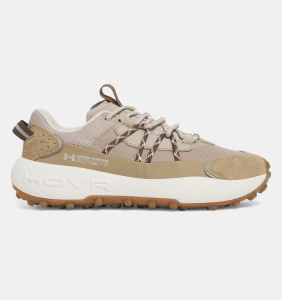 Кроссовки Fat Tire Venture Pro HSFT UA, цвет Timberwolf Taupe