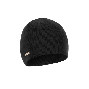 Шапка Urban Cap Helikon, цвет Black