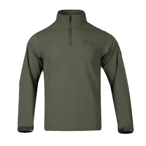 Рубашка Blue Label Saltie Functional EmersonGear, цвет RG.jpeg