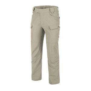 Брюки OTP VersaStretch Lite Helikon, цвет Khaki