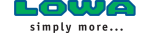 LOWA