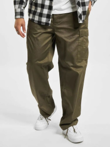 Брюки US Ranger Brandit, цвет Olive