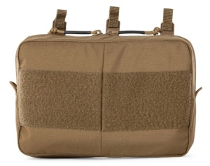 Подсумок Flex 9.6 5.11 Tactical, цвет Kangaroo