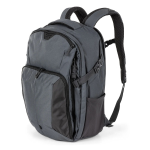 Рюкзак COVRT 24 5.11 Tactical, цвет Tungsten (41л)