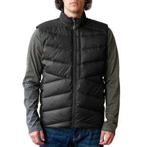 Жилет Acadia Down 5.11 Tactical, цвет Black