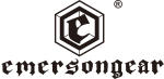 EmersonGear