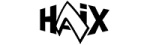 HAIX