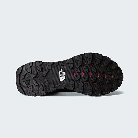 Кроссовки M Offtrail Hike GTX TNF, цвет TNF Black TNF White 6