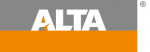 Alta Industries