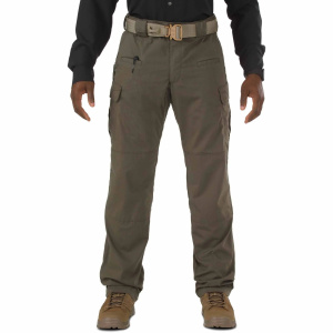 Брюки Stryke 5.11 Tactical, цвет Tundra
