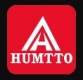 Humtto