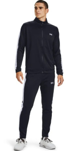 Костюм EMEA Under Armour, цвет Black